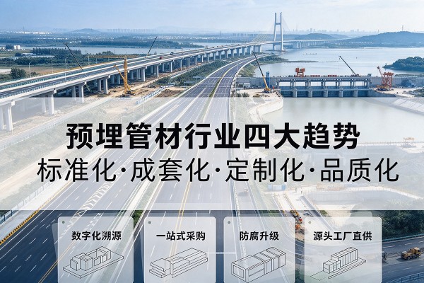 西吉行业发展趋势总结