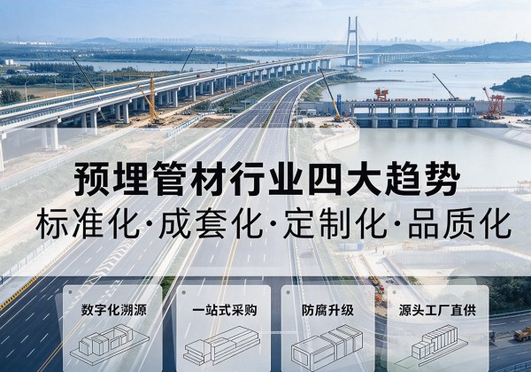 西吉行业发展趋势总结